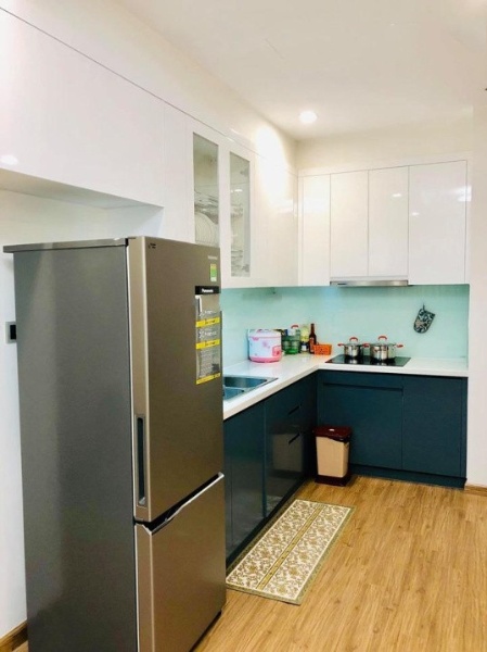 Bán nhà 8 tầng sát phố, ngõ ô tô tại Trần Hưng Đạo, Hoàn Kiếm, Hà Nội